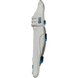GM DIAMOND 606 BATTING PADS - SENIOR