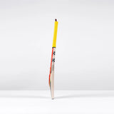 GRAY-NICOLLS HAVOC HB317 GN330+ BAT - JUNIOR