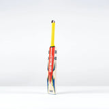GRAY-NICOLLS HAVOC HB317 GN330+ BAT - JUNIOR