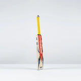GRAY-NICOLLS HAVOC HB317 GN330+ BAT - JUNIOR