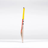 GRAY-NICOLLS HAVOC HB317 GN330+ BAT - SENIOR