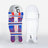 KOOKABURRA RAPID 4.1 BATTING PADS - SENIOR