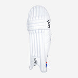 KOOKABURRA RAPID 4.1 BATTING PADS - SENIOR