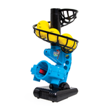 AERO VICTOR BATTING MATE BOWLING MACHINE