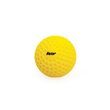 AERO VICTOR BATTING MATE BOWLING MACHINE