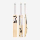 KOOKABURRA GHOST 5.1 LEGEND BAT - SENIOR