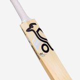 KOOKABURRA GHOST 5.1 LEGEND BAT - SENIOR