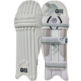 GM 808 BATTING PADS - SENIOR