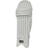 GM 808 BATTING PADS - SENIOR