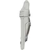 GM 808 BATTING PADS - SENIOR