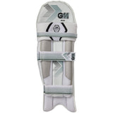 GM 808 BATTING PADS - SENIOR