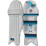 GM DIAMOND 404 BATTING PADS - SENIOR