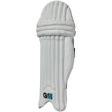 GM DIAMOND 404 BATTING PADS - SENIOR