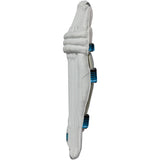 GM DIAMOND 404 BATTING PADS - SENIOR