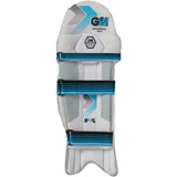 GM DIAMOND 404 BATTING PADS - SENIOR