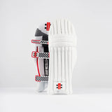 GRAY-NICOLLS IMPERIA 1.0 BATTING PADS - SENIOR