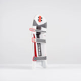 GRAY-NICOLLS IMPERIA 1.0 BATTING PADS - SENIOR