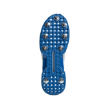 ADIDAS 22YDS INCURZA CRYSTAL SKY SPIKE CRICKET SHOES - SENIOR