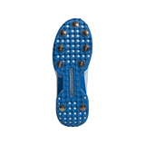 ADIDAS 22YDS CRYSTAL SKY SPIKE CRICKET SHOES - SENIOR