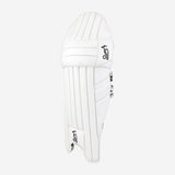 KOOKABURRA GHOST 2.1 BATTING PADS - SENIOR