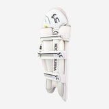 KOOKABURRA GHOST 2.1 BATTING PADS - SENIOR