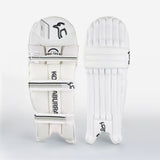 KOOKABURRA GHOST 3.1 BATTING PADS - SENIOR