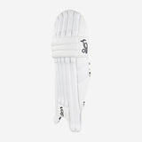 KOOKABURRA GHOST 3.1 BATTING PADS - SENIOR
