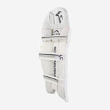 KOOKABURRA GHOST 3.1 BATTING PADS - SENIOR