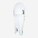 KOOKABURRA KAHUNA 3.1 BATTING PADS - SENIOR