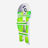 KOOKABURRA KAHUNA 3.1 BATTING PADS - SENIOR