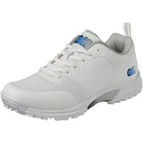 GM MAXI ALL ROUNDER RUBBER CRICKET SHOES - SENIOR