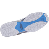 GM MAXI ALL ROUNDER RUBBER CRICKET SHOES - SENIOR