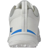 GM MAXI ALL ROUNDER RUBBER CRICKET SHOES - SENIOR