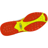 GM RIVAL ALL ROUNDER RUBBER CRICKET SHOES - JUNIOR