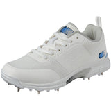 GM MAXI SPIKE CRICKET SHOES - JUNIOR