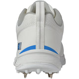 GM MAXI SPIKE CRICKET SHOES - JUNIOR