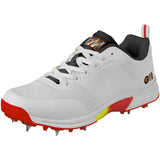 GM RIVAL SPIKE CRICKET SHOES - JUNIOR