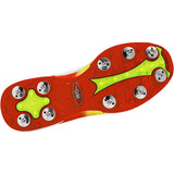 GM RIVAL SPIKE CRICKET SHOES - JUNIOR