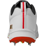 GM RIVAL SPIKE CRICKET SHOES - JUNIOR