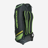 KOOKABURRA WD2000 WHEELIE DUFFLE CRICKET BAG