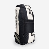 KOOKABURRA WD2000 WHEELIE DUFFLE CRICKET BAG