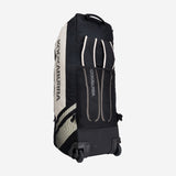 KOOKABURRA WD2000 WHEELIE DUFFLE CRICKET BAG