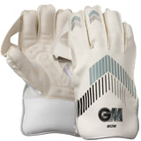 GM 606 WK GLOVES - SENIOR