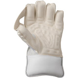 GM 606 WK GLOVES - SENIOR