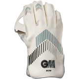 GM 606 WK GLOVES - SENIOR
