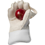 GM 606 WK GLOVES - SENIOR
