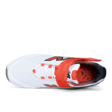 NEW BALANCE CK4040 F7 SPIKE CRICKET SHOES - SENIOR