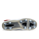 NEW BALANCE CK4040 F7 SPIKE CRICKET SHOES - SENIOR