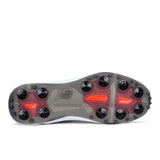 NEW BALANCE CK10 F6 SPIKE CRICKET SHOES - SENIOR