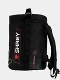 SHREY LEGACY BALL BAG